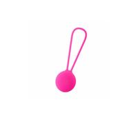 Moressa Osian One Premium Silicona Rosa 1 ud