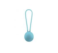 Moressa Osian One Premium Silicona Turquesa 1 ud
