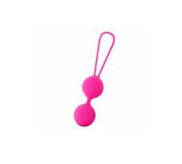 Moressa Osian Three Premium Silicona Rosa 1 ud