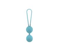 Moressa Osian Two Premium Silicona Turquesa 1 ud