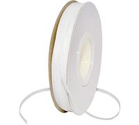 Morex Ribbon 066 cinta