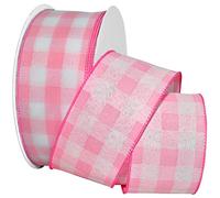 Morex Ribbon 7382 - Cinta