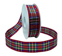 Morex Ribbon Cinta, Royal Stewart