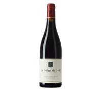 Morey-Saint-Denis La Forge de Tart Morey-Saint-Denis 1er Cru 2023
