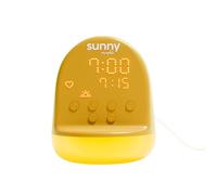 Morfeo Sunny | El despertar que da una sonrisa y despierta la curiosidad