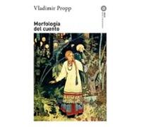 Morfología del cuento: 31 (Básica de Bolsillo)