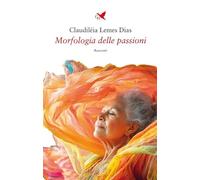 Morfologia delle passioni (Battitore libero)