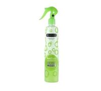 Morfose 2 fase conditioner biotina 3 x 400 ml