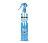 Morfose 2 fases hair conditioner collagen 400 ml tratamiento de cuidad