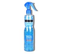 Morfose 2 fases Hair Conditioner COLLAGEN 400 ml Tratamiento de cuidado del cabello Spray Leave in Hair Acondicionador sin enjuague