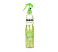 MORFOSE 2 PHASE CONDITIONER 400ML - BIOTIN