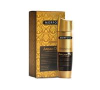 Morfose Aceite de Argán para el Cabello Luxury Care 100 ml