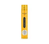 Morfose Argan Ultra Strong Hair Styling Spray 300 ml - Spray Para El Cabello De Argán Ultrapotente