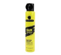 Morfose Deep Freeze Hair Spray 200 ml - Lacas Para Peinar El Cabello