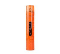 MORFOSE HAIR SPRAY ULTRA STRONG 400ml by MORFOSE