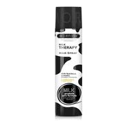 Morfose Leche Terapia Spray para el Cabello 300 ml