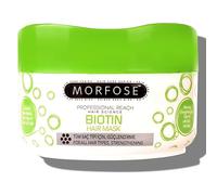 Morfose Mascarilla capilar de biotina 500 ml