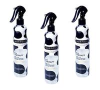 morfose Milk Therapy 2 fase Conditioner 3 x 400 ml