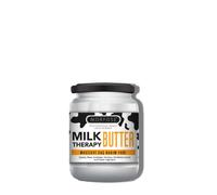 Morfose milk therapy butter hair oil 200 ml - aceite para el cuidado d