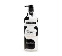 morfose Milk Therapy Champú 1000 ml
