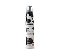 Morfose Milk Therapy Clasic Mousse 200 ml