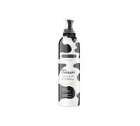 Morfose Milk Therapy Hair Mousse 350 ml - Mousse Lechosa Para Peinar El Cabello