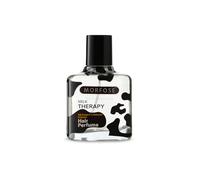 Morfose Milk Therapy Hair Perfume 100 ml - Perfume Para El Cabello Con Terapia De Leche