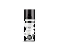 Morfose Milk Therapy Hair Styling Spray 75 ml - Spray flexible con proteína de leche y queratina - Espray nutritivo - Brillo, sujeción y cuidado - para todo tipo de cabello