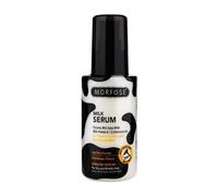 Morfose Milk Therapy Serum 100 ml