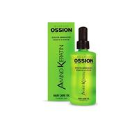 Morfose Ossion Amino Keratin Aceite para el Cabello 100 ml