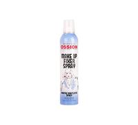 Morfose Ossion Maquillaje Fixer Spray 300 ml