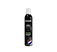 Morfose Ossion PB Metal Mat Cleansing Spray 300 ml