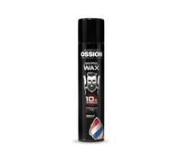 Morfose Ossion PBL 10x Strong Hair Styling Spray 300 ml - 10x Potente Spray Para Peinar El Cabello