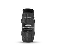 Morfose OSSION PBL Hair Styling Powder Wax 20g - Cera En Polvo Para Peinar El Cabello