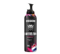 Morfose Ossion PBL Magenta Semi Permanent Hair Color Mousse 150 ml - Mousse Para Colorear El Cabello Semipermanente