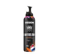 Morfose Ossion PBL Orange Anaranjado Semi Permanent Hair Color Mousse 150 ml - Mousse Para Colorear El Cabello Semipermanente