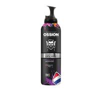 Morfose Ossion PBL Purple Morado Semi Permanent Hair Color Mousse 150 ml - Mousse Para Colorear El Cabello Semipermanente
