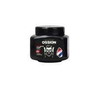 MORFOSE OSSION PREMIUM BARBER LINE RED GUM HAIR GEL