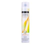 Morfose Spray hidratante para el cabello brillante (fórmula herbal contiene)