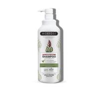 Morfose sulphate free kinoa protein shampoo 1000 ml