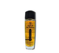 Morfose tratamiento capilar con aceite de argán 100 ml