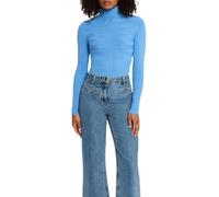 Morgan 132-mentos.m Jersey Mujer