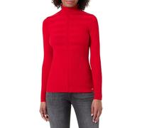 Morgan 132-mentos.m Jersey Mujer