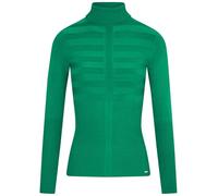 Morgan 132-mentos.m, Suéter para Mujer, Emeraude, XL