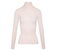 Morgan 132-mentos.m, Suéter para Mujer, Marfil, L