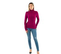 Morgan 132-mentos.m, Suéter para Mujer, Orquídea, M