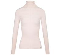 Morgan 132-mentos.m, Suéter para Mujer, Peonía, L