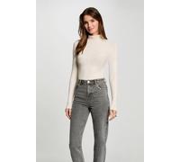 Morgan 132-MENTOS.M XS Blanco