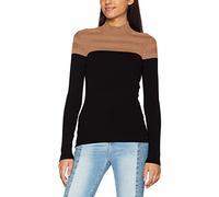Morgan 172-mico.m Suéter pulóver Mujer (Pack de 1)