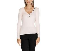 Morgan 201-mbanbi.n Suéter pulóver, peonía, XS para Mujer